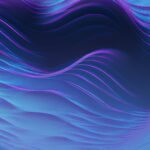 Soporte y asistencia: Te acompañamos a medida que tu negocio crece y tus necesidades cambian.