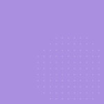 Integración de sistema (ERP, CRM, etc.) : conecta tus sistemas actuales para crear un ecosistema tecnológico unificado y eficiente.