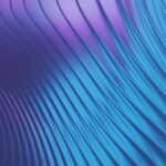 Análisis de Datos Inteligente: Procesa grandes volúmenes de información para generar insights valiosos que impulsen la toma de decisiones estratégicas.