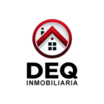 logo_deq_300x300
