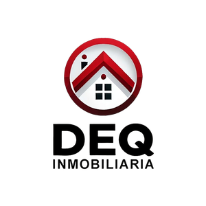 logo_deq_300x300