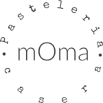 moma_logo_final