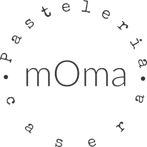 moma_logo_final
