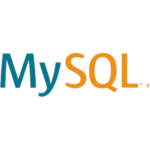 mysql_300x300