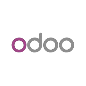 odoo_300x300