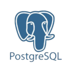 postgresql_300x300