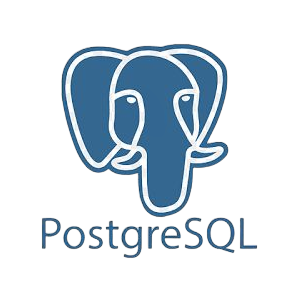 postgresql_300x300