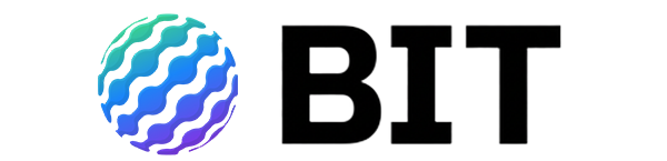 Bit Automatizaciones