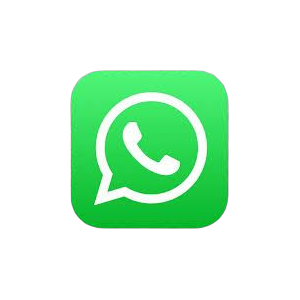 whatsapp_final_300x300