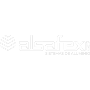 alsafex_600x600