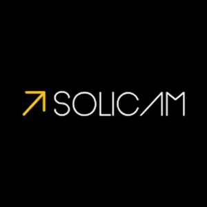 solicam_600x600