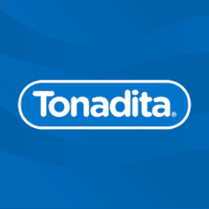 tonadita_600x600