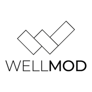 wellmod_600x600